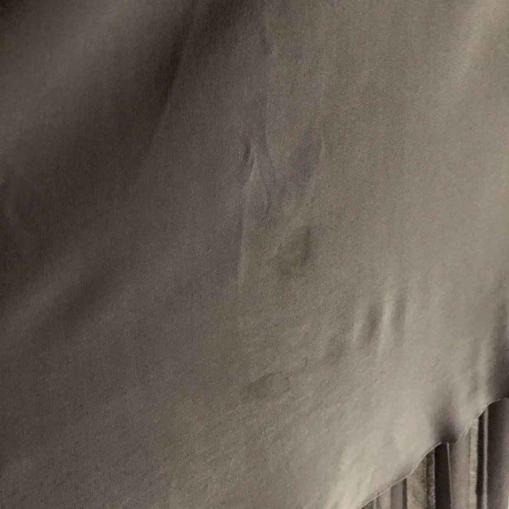 Club Monoco Blouse - Picture 3 of 4